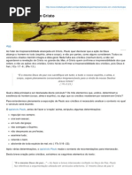 Irrepreensíveis em Cristo