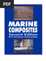 Download Marine Composites by bblagonic SN21613161 doc pdf