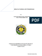 Download 84787026 Upaya Kesehatan Kerja Di Puskesmas by Resya I Noer SN216132180 doc pdf