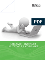 net_uputstvo.pdf