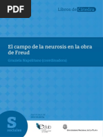 Documento Completo Freud