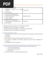 Download Notes - To Ch7 by gwho SN21613442 doc pdf