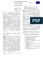 05 Desejos Constitutivos Do Humano