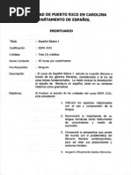 Download ESPA 3101 by Angel David Milln Hernndez SN216136641 doc pdf