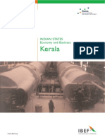 Kerala Lores