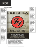 Download Foo Fighters by taytay696 SN216139137 doc pdf