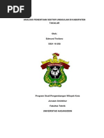 Download BAB 1 Takalar by Edmund Teofano SN216139295 doc pdf