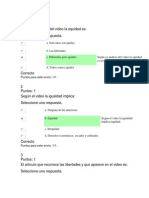 163049113-Examenes-de-Etica.pdf