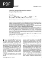 Download Jurnal Saraf Pdf Pics