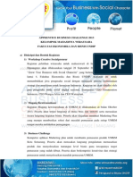 Formulir Pendaftaran Abc PDF