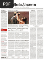 Faz 14.05.13