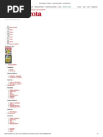 Brinquedo e Cultura - Gilles Brougère - Nova Escola