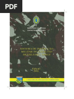 simeb_edicao_2011[1]