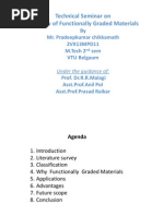 Download functionally graded materials by Pradeepkumar Chikkamath SN216145103 doc pdf