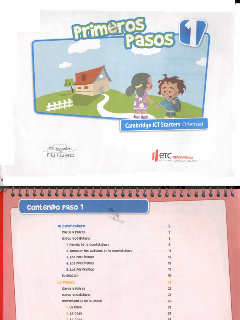 PRIMEROS PASOS 1.pdf