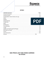 Pages050 107screwconveyors Component