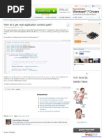 HTML & CSS Design & Build Websites-J. Duckett | PDF | Html Element ...