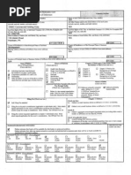 Download Capmark Financials Bankruptcy Petition by DealBook SN21614926 doc pdf