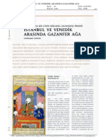 gazanfer aga.pdf