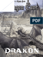 dragoncave01.pdf