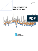 Informe-Ruido_Amb_es.pdf