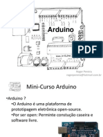 Mini Cursoarduino 121023075811 Phpapp02