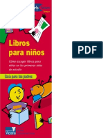 WWW - Education.vic - Gov.au Documents School Parents Translations Spanishbooks4kids PDF