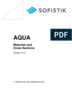 Aqua 1