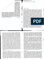 63559220 El Estado y Los Partidos Politicos en Mexico El Partido de Estado y El Sistema Politico