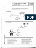 Practica 3 (Regulacion Avance)