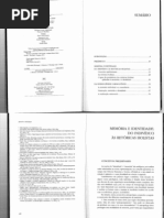 candau0908memriaeidentidadedoindividuo-131118070219-phpapp01