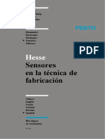 25376746-Sen-Sores