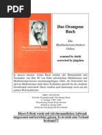 Download Osho - Das Orangene Buch Die Meditationstechniken Oshos by BenSchroeter SN21617347 doc pdf