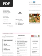 Desdobráv..[1].pub eduarda