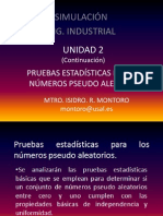 2.2. Pruebas estadísticas 2