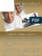 1_-_Saúde_do_Adulto_e_Idoso_I