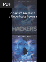 Algoritmos e Programação - Conceitos Fundamentais (1)