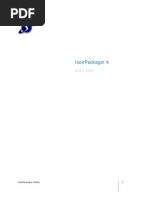 Http Www.stardock.com Products Iconpackager Help IconPackager 4 Guide