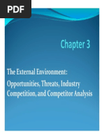 HITT Chapter 03 [Compatibility Mode]