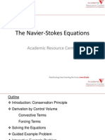 Navier_Stokes.pdf
