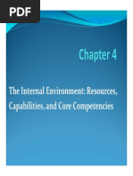 HITT Chapter 04 [Compatibility Mode]