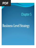 HITT Chapter 05 [Compatibility Mode]