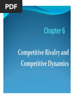 HITT Chapter 06 [Compatibility Mode]