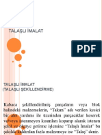 Talalimalat PDF