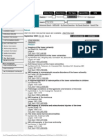 Lower_Limb_Imaging_-_Radiologic_Clinics_of_North_America.pdf