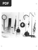 Eva Hesse - Yve-Alan-Bois PDF