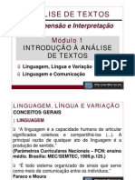 Marcelobernardo Portugues Analisedetextos Modulo01 001