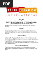 Download Youth Journalism International by Steve Majerus-Collins SN21618917 doc pdf
