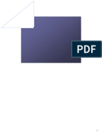 Microsoft Powerpoint Pupuk Organik
