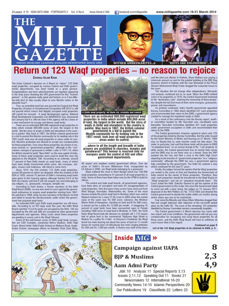 Karnataka Xxx Hd Asaram Bapu - mg340 All | PDF | Narendra Modi | Bharatiya Janata Party